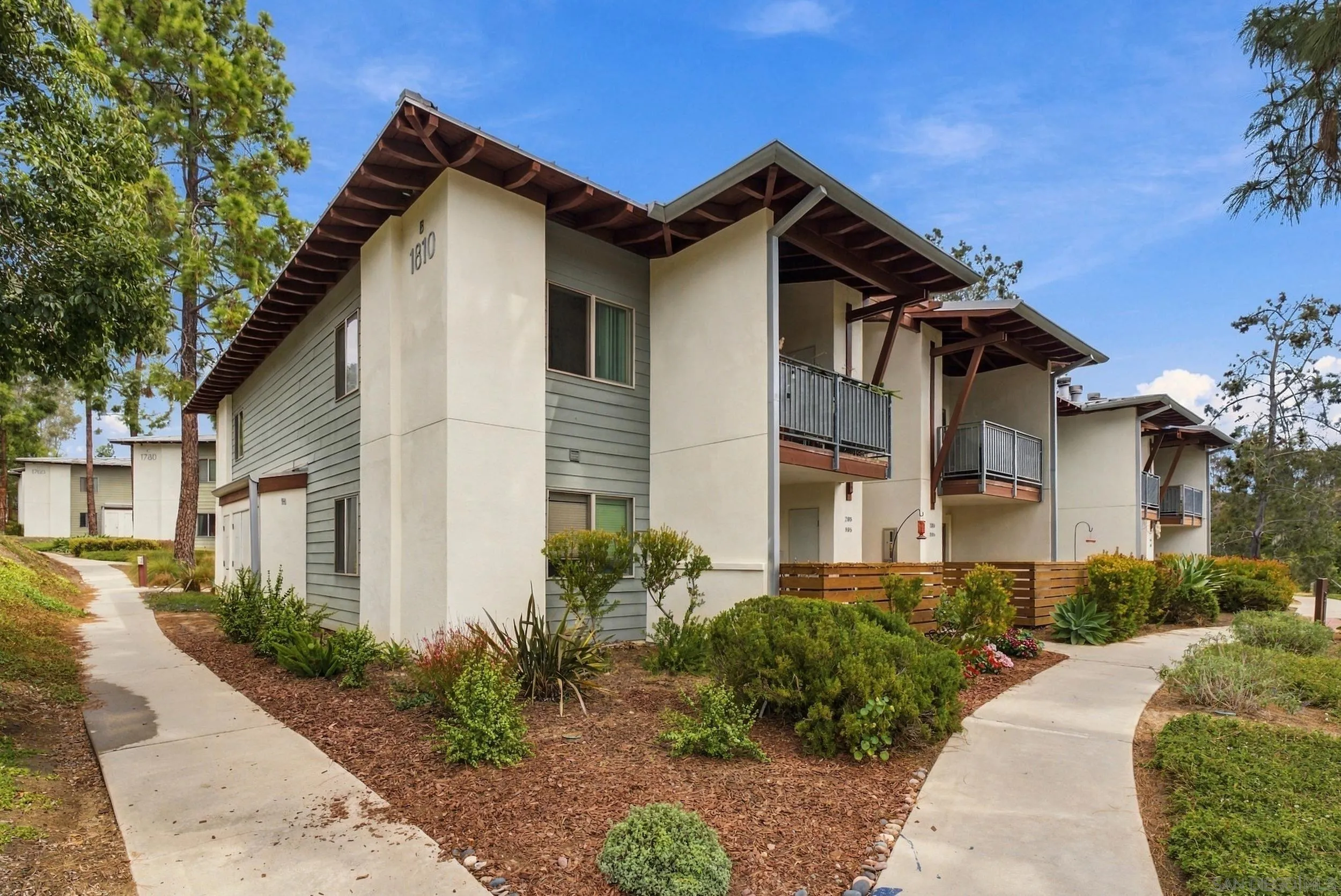 1810 S El Camino Real Unit 106, Encinitas, CA 92024 - Photo 3 of 24, Encinitas, CA