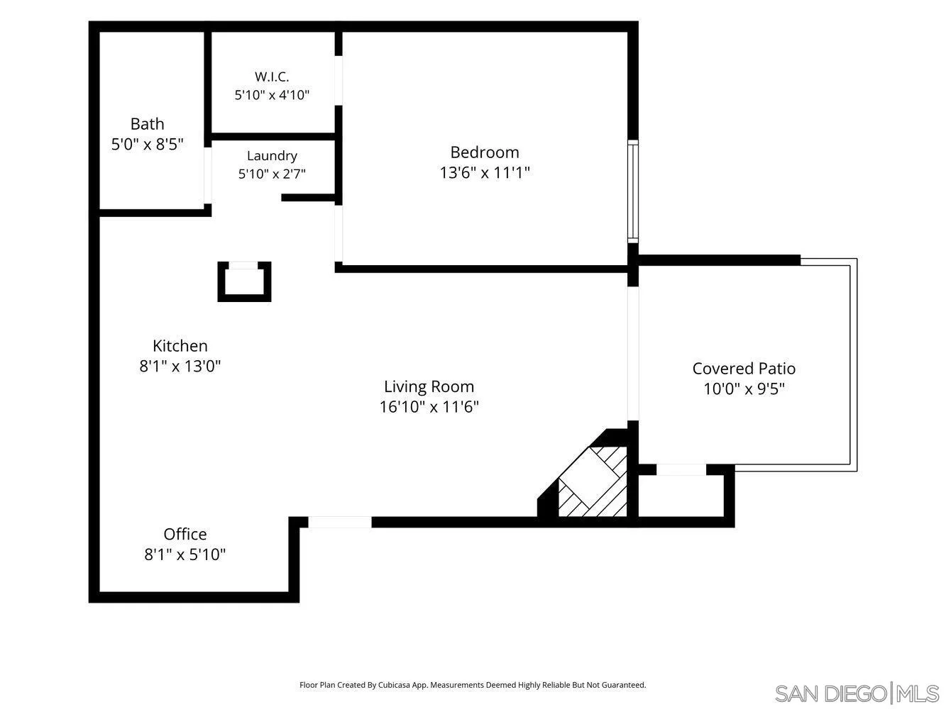 https://cdn.realtyfeed.com/cdn/127/260023225/e8043d3c5fcc4fbdd0c3bed9f9f59e10.webp