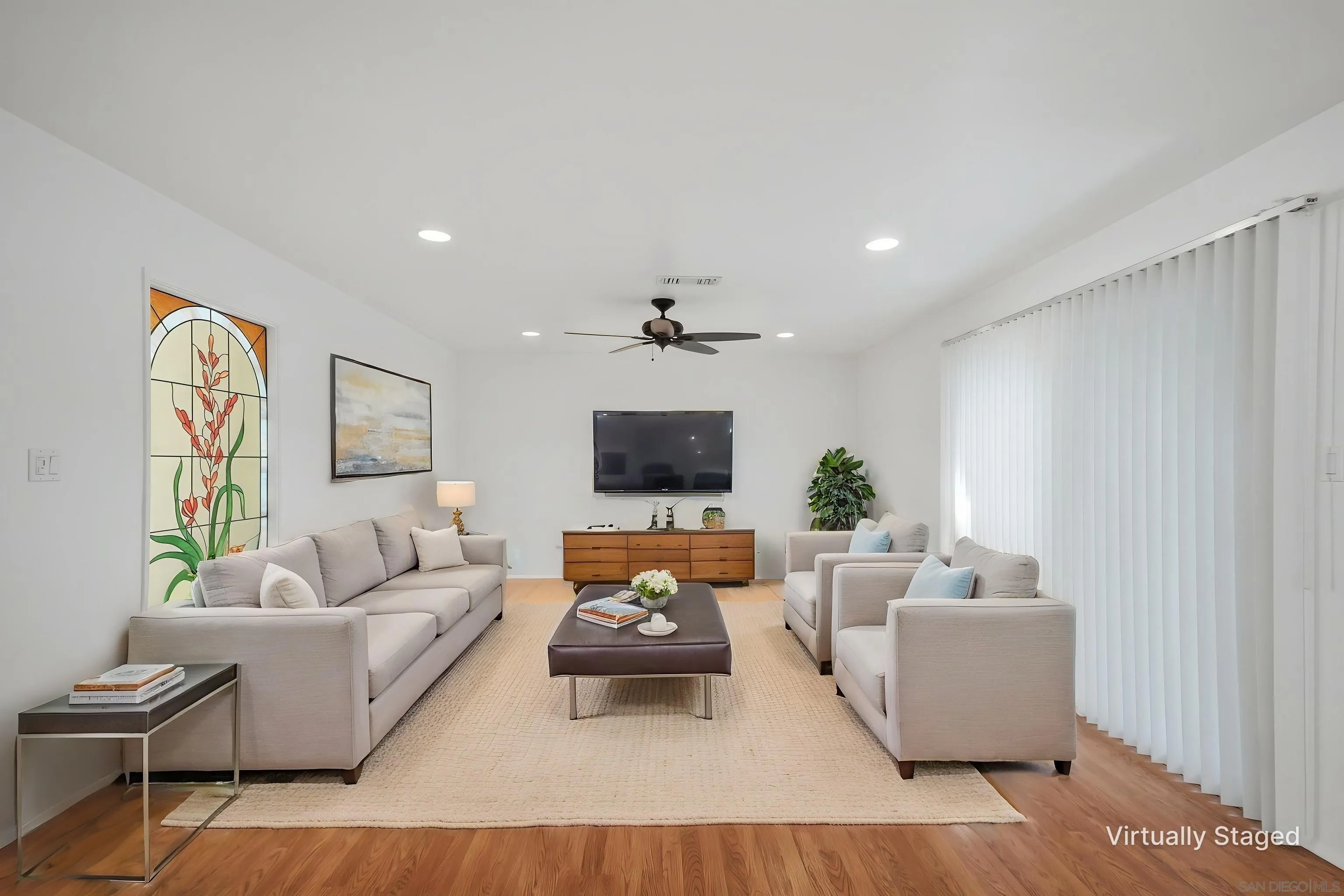 1888 Fairway Park Unit A, Escondido, CA 92026 - Photo 3 of 37, Escondido, CA