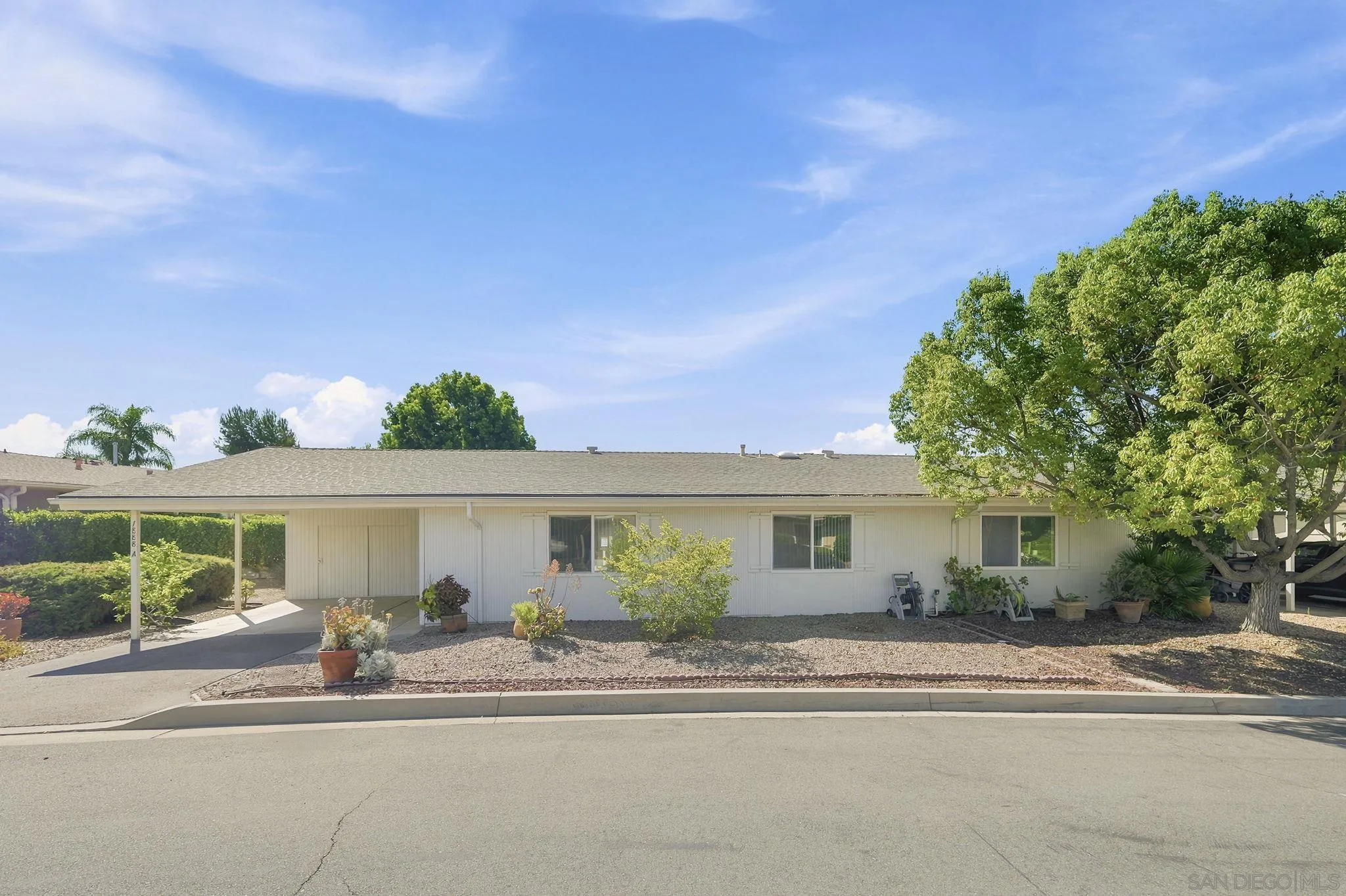 1888 Fairway Park Unit A, Escondido, CA 92026 - Main photo, Escondido, CA