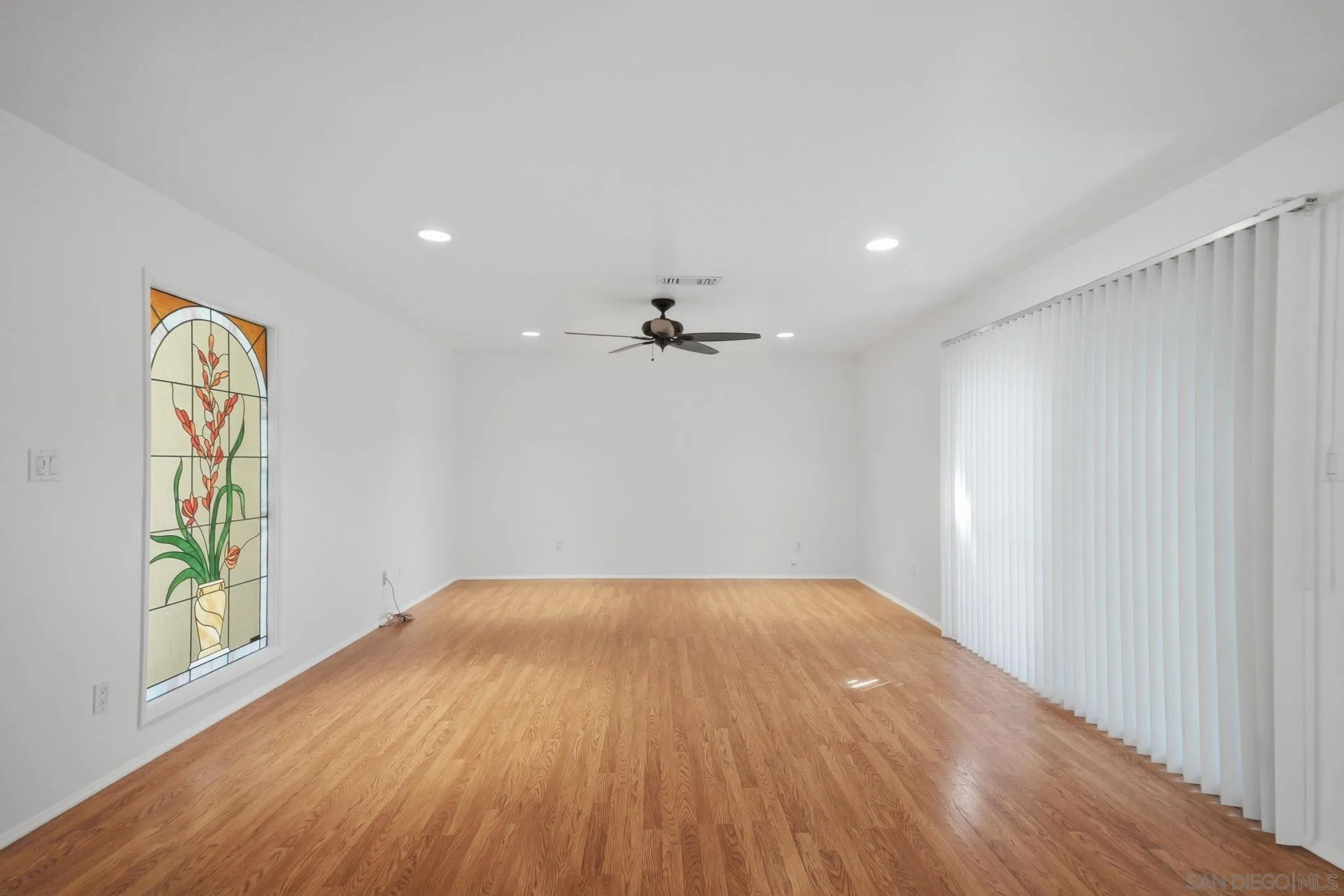 1888 Fairway Park Unit A, Escondido, CA 92026 - Photo 2 of 37, Escondido, CA