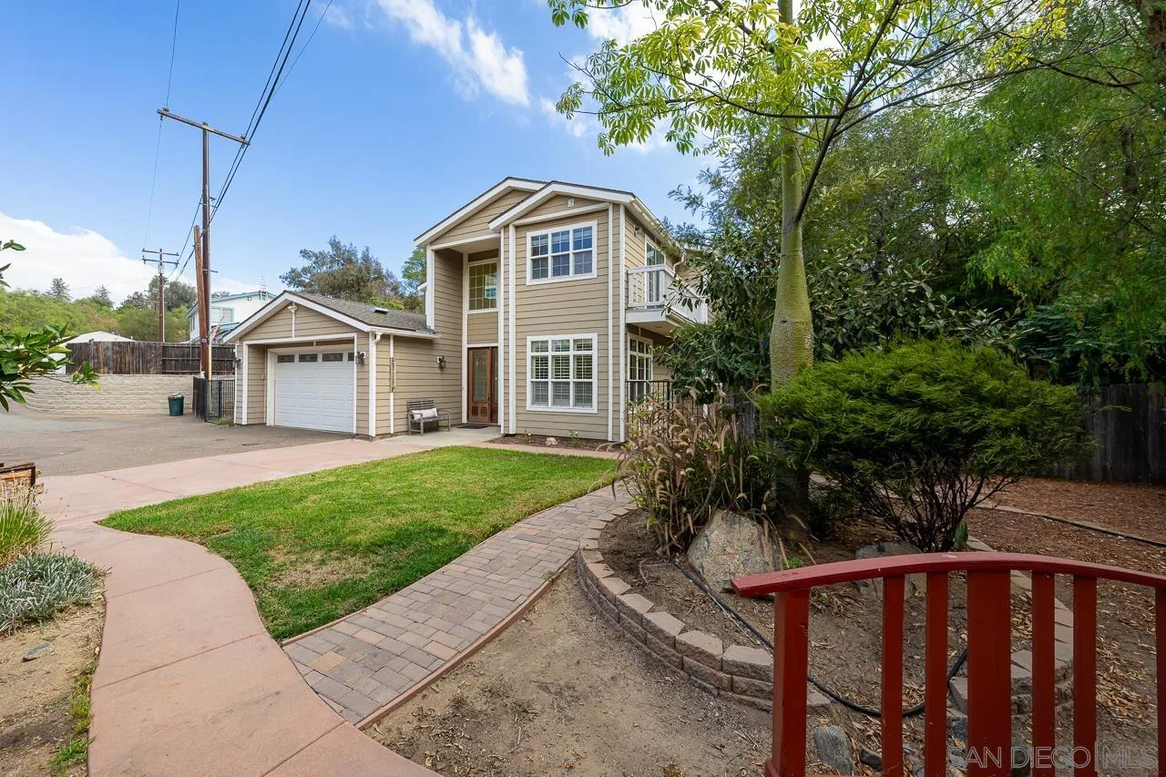 14679 Lazy Dog Way, El Cajon, CA 92021 - Photo 3 of 51, El Cajon, CA
