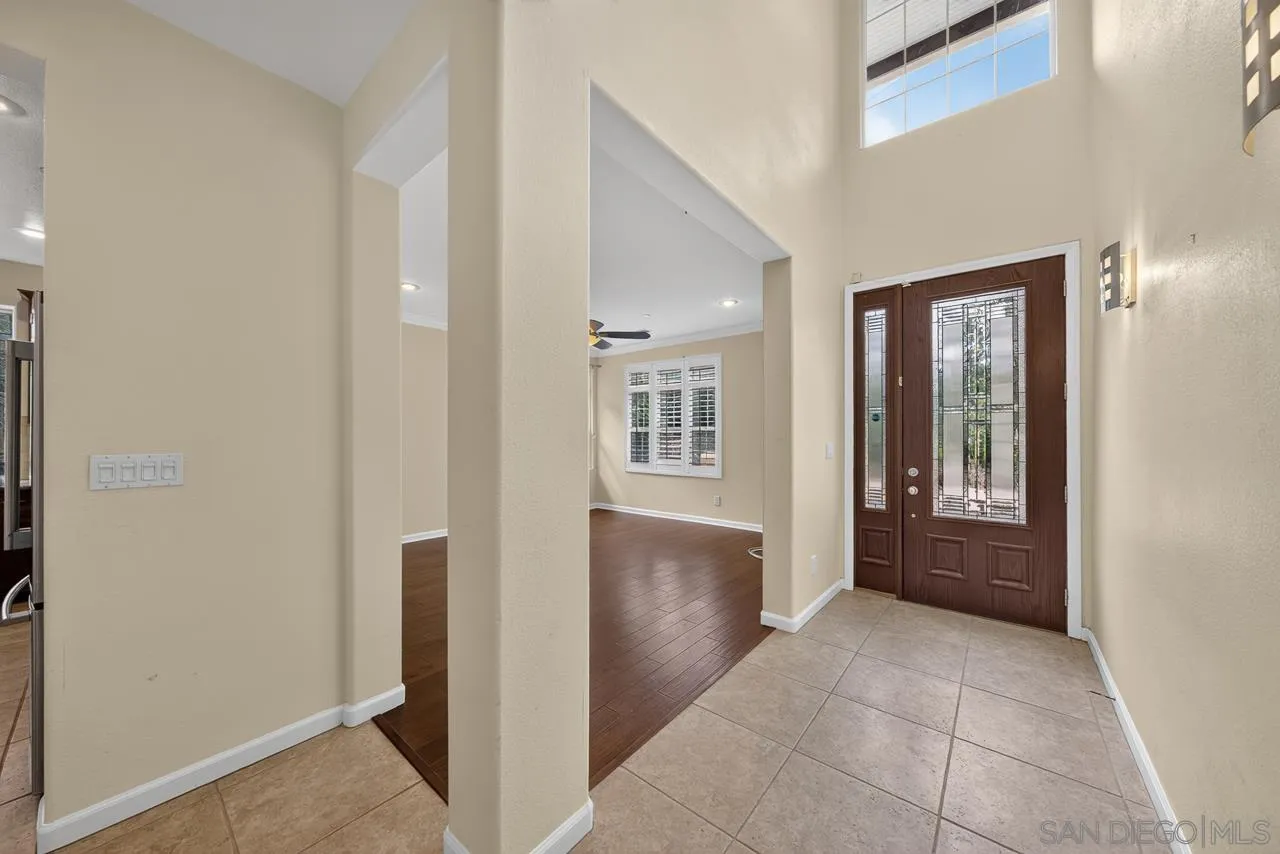 14679 Lazy Dog Way, El Cajon, CA 92021 - Photo 4 of 51, El Cajon, CA