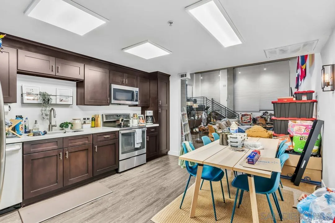 777 6th Unit 127, San Diego, CA 92101 - Photo 5 of 18, San Diego, CA