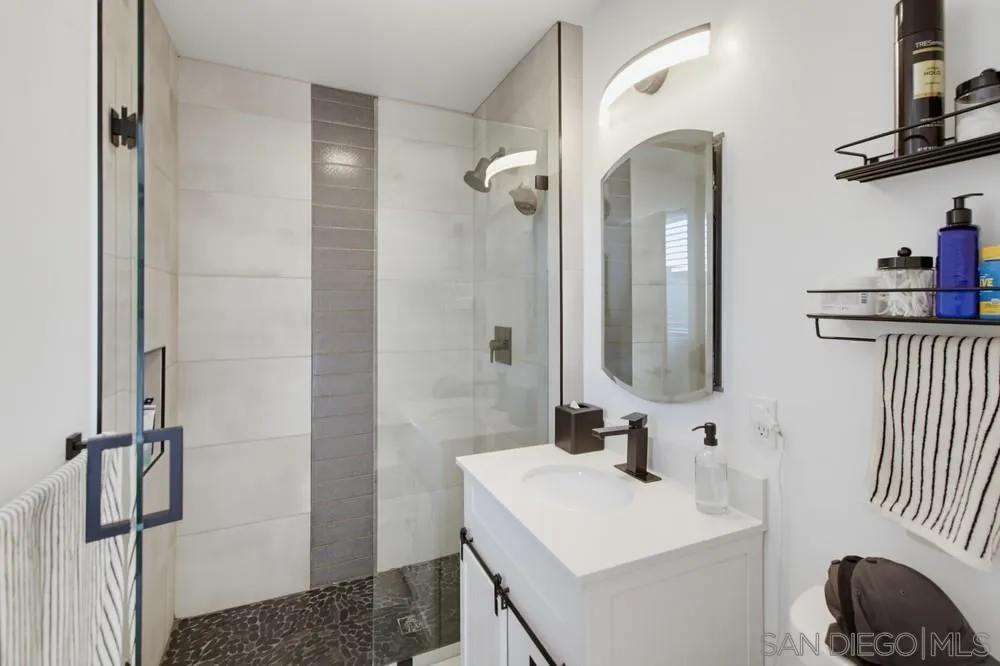 https://cdn.realtyfeed.com/cdn/127/260023229/0285a82ed30451fb56b64449da67e3ac.webp