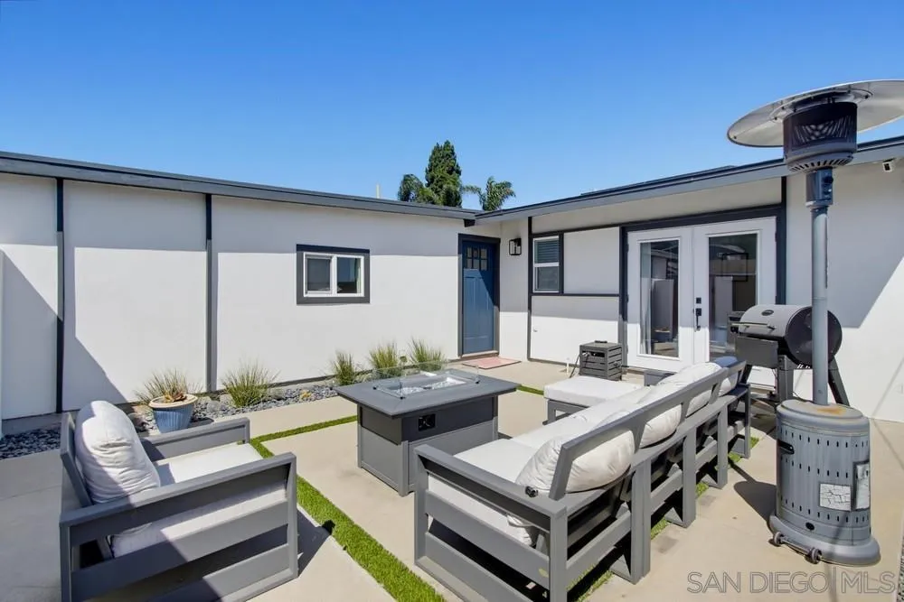 https://cdn.realtyfeed.com/cdn/127/260023229/0c60418880cf32e75a4a7ab6fca77ed2.webp