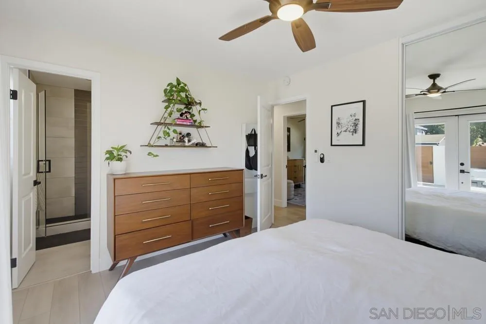 https://cdn.realtyfeed.com/cdn/127/260023229/194f590e157928196cc52de9e8124886.webp
