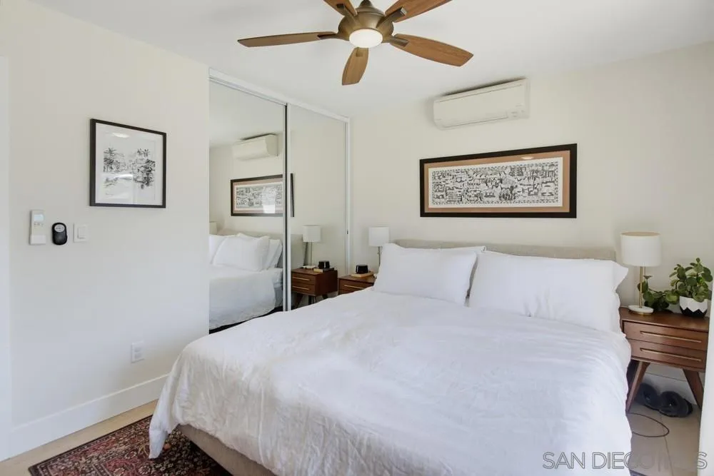 https://cdn.realtyfeed.com/cdn/127/260023229/23107c36f818ee20cdd6cdad60d379ef.webp