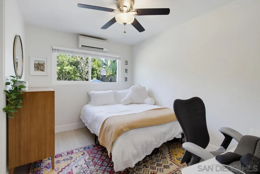 https://cdn.realtyfeed.com/cdn/127/260023229/27594bc59ddfd386e3cd89c8d600a2da.webp