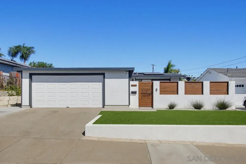 https://cdn.realtyfeed.com/cdn/127/260023229/31e60c363fe88e729b37117356ca8b30.webp