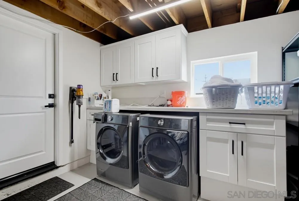 https://cdn.realtyfeed.com/cdn/127/260023229/3c8c203e7ae2204160b718ab7f083541.webp
