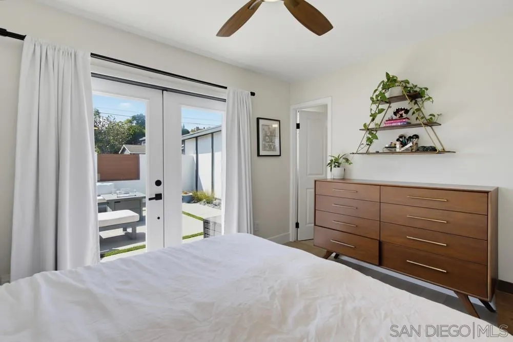 https://cdn.realtyfeed.com/cdn/127/260023229/494141c15d20ec4d8103c5171ce106e2.webp