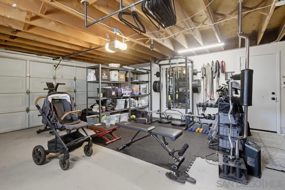 https://cdn.realtyfeed.com/cdn/127/260023229/5cff9ccade9e17f109ba0d992eb05a95.webp