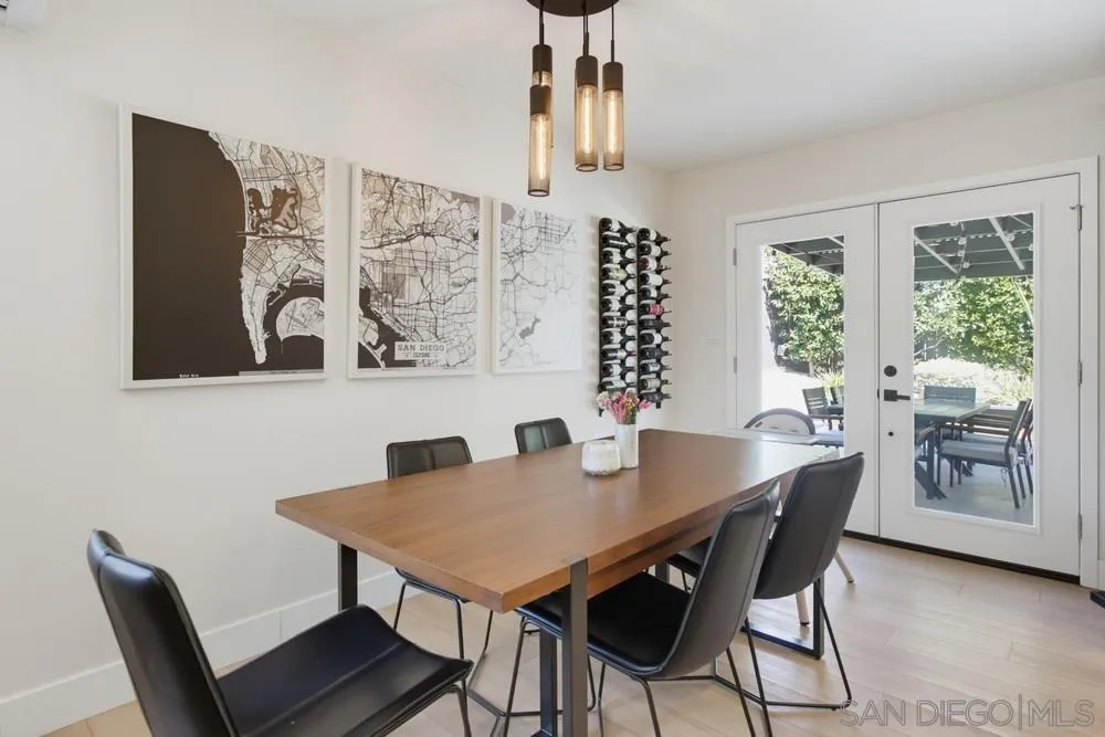 https://cdn.realtyfeed.com/cdn/127/260023229/72b89e29ab9511a93e981bfcb7c098b5.webp