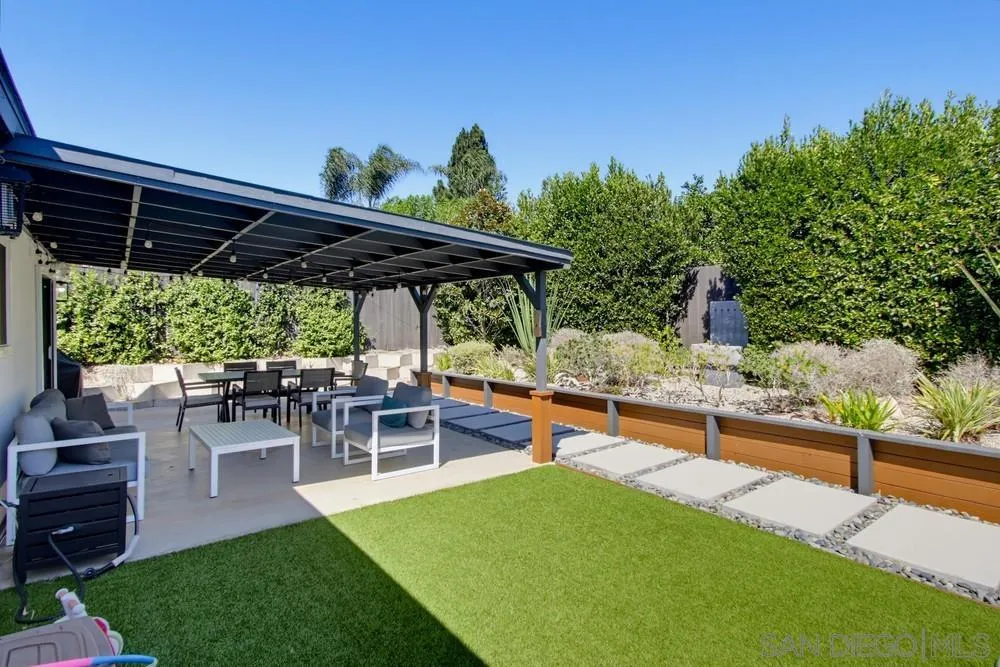 https://cdn.realtyfeed.com/cdn/127/260023229/80e0f92ef36d8990d940a6b1caf47647.webp