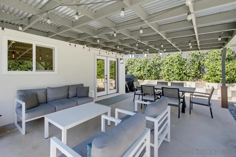 https://cdn.realtyfeed.com/cdn/127/260023229/8e9854429d68dfc948c0eb104c16384d.webp