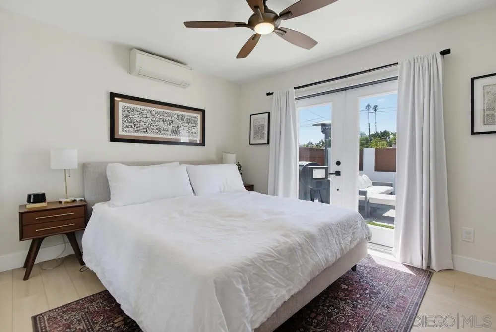 https://cdn.realtyfeed.com/cdn/127/260023229/b204cbf6c9675ebbde59cde945813bd6.webp