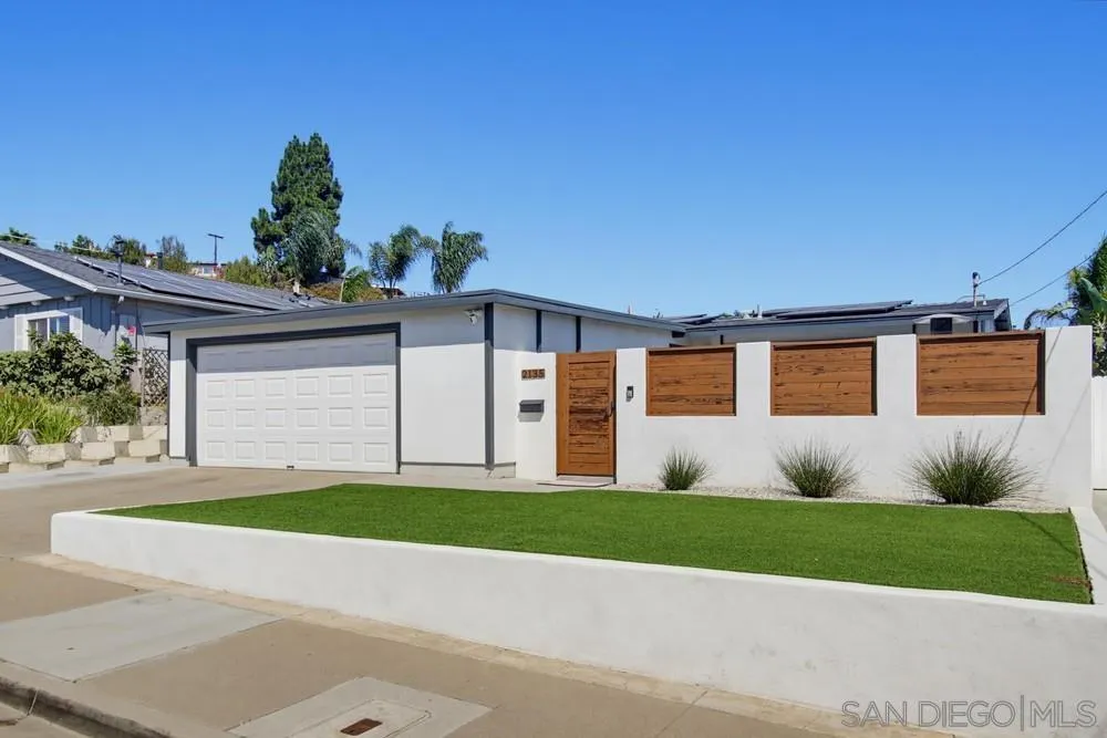https://cdn.realtyfeed.com/cdn/127/260023229/b5a8c2f685802f1d00c5d8db35069cd1.webp