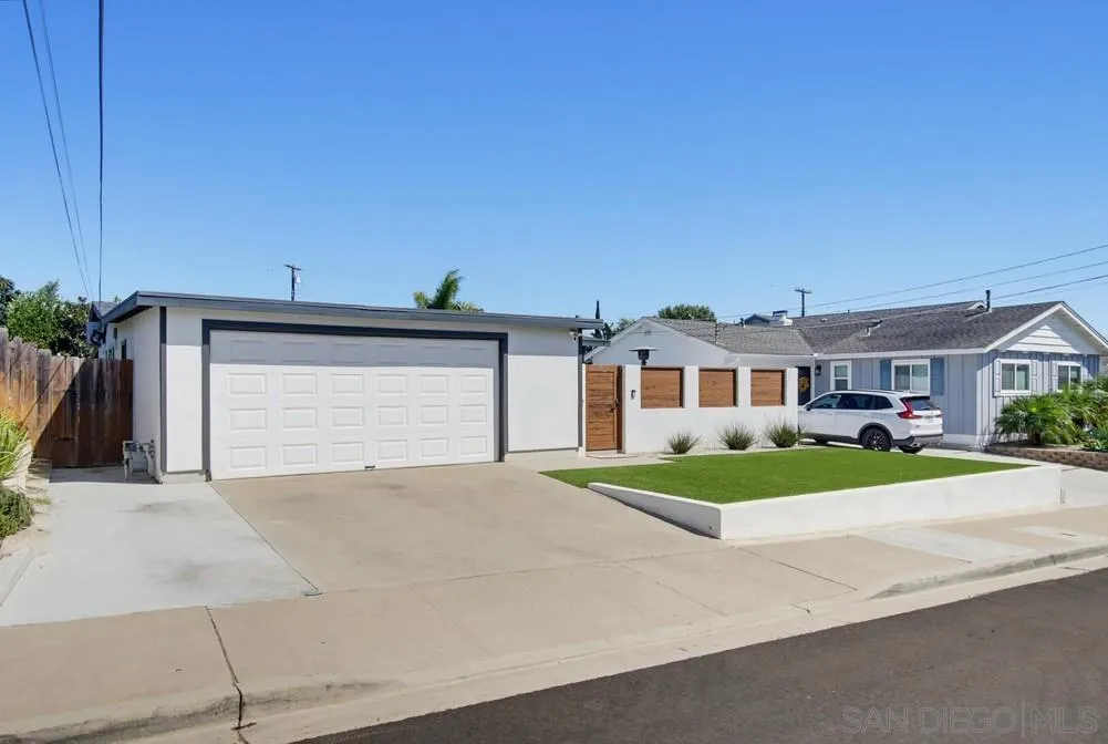 https://cdn.realtyfeed.com/cdn/127/260023229/cef53310d994c775eb94e07faa792c95.webp