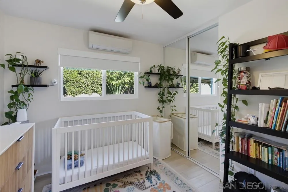 https://cdn.realtyfeed.com/cdn/127/260023229/e7308a42836481bdf6bbd71223d3c7e6.webp