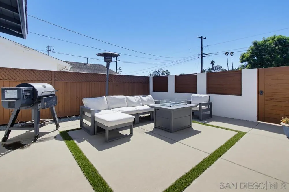 https://cdn.realtyfeed.com/cdn/127/260023229/ec40a9b1fc893468dfc4660e16e82fba.webp