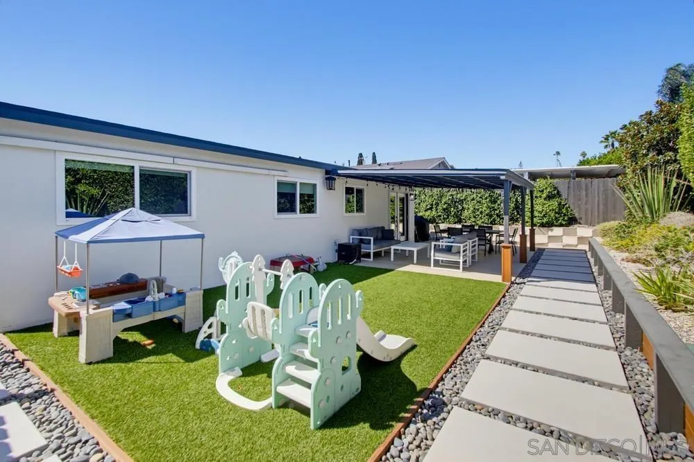 https://cdn.realtyfeed.com/cdn/127/260023229/ee168abcc7dbf49797ee834b4d5c20e5.webp