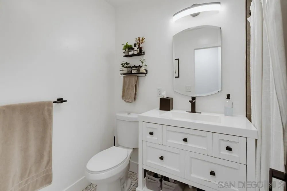 https://cdn.realtyfeed.com/cdn/127/260023229/ffc3f70cce59751bfe08f497504d5f92.webp