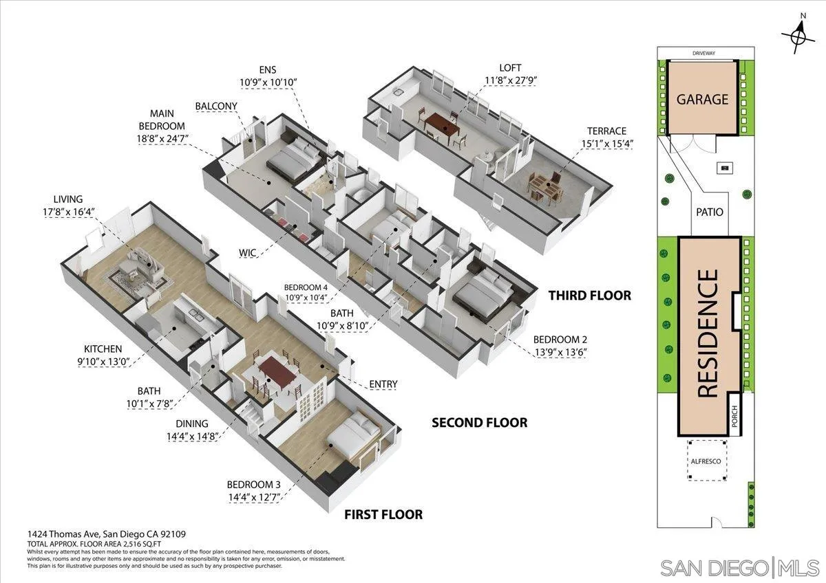 https://cdn.realtyfeed.com/cdn/127/260023230/0d3311a8188eb454fc1e86acc245e874.webp