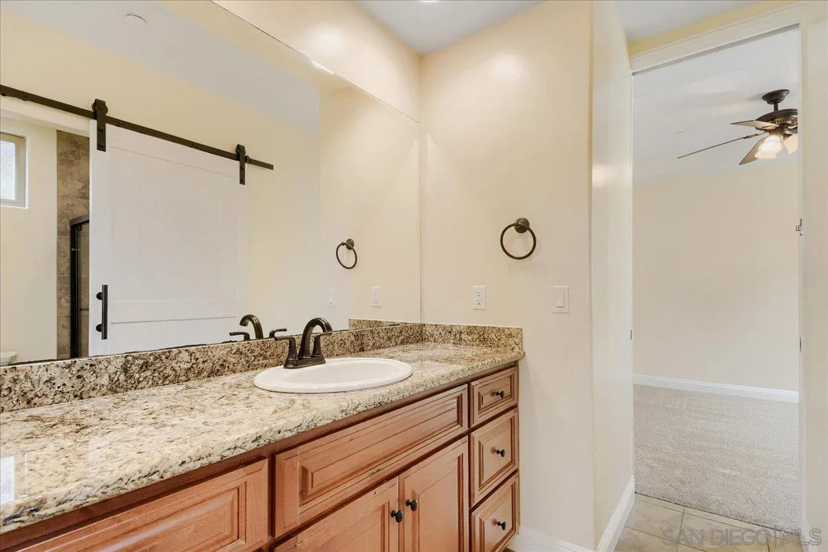 https://cdn.realtyfeed.com/cdn/127/260023230/379b87aa367d22fcac963b03425c808a.webp