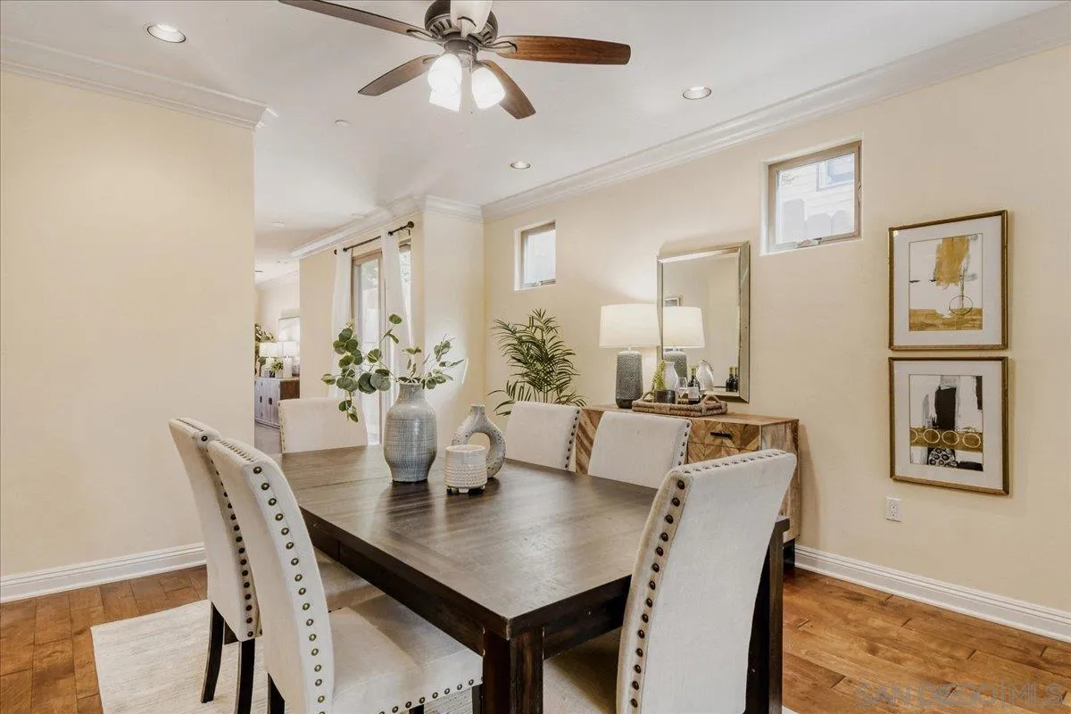 https://cdn.realtyfeed.com/cdn/127/260023230/41dde13a65d68103289508db2daac083.webp
