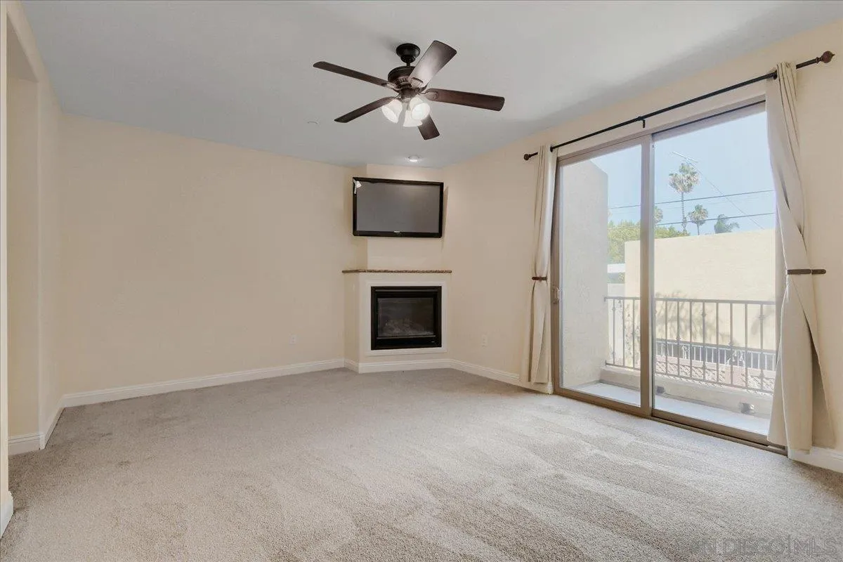 https://cdn.realtyfeed.com/cdn/127/260023230/5304b7c226f4ccbe3996f22ef90a786f.webp