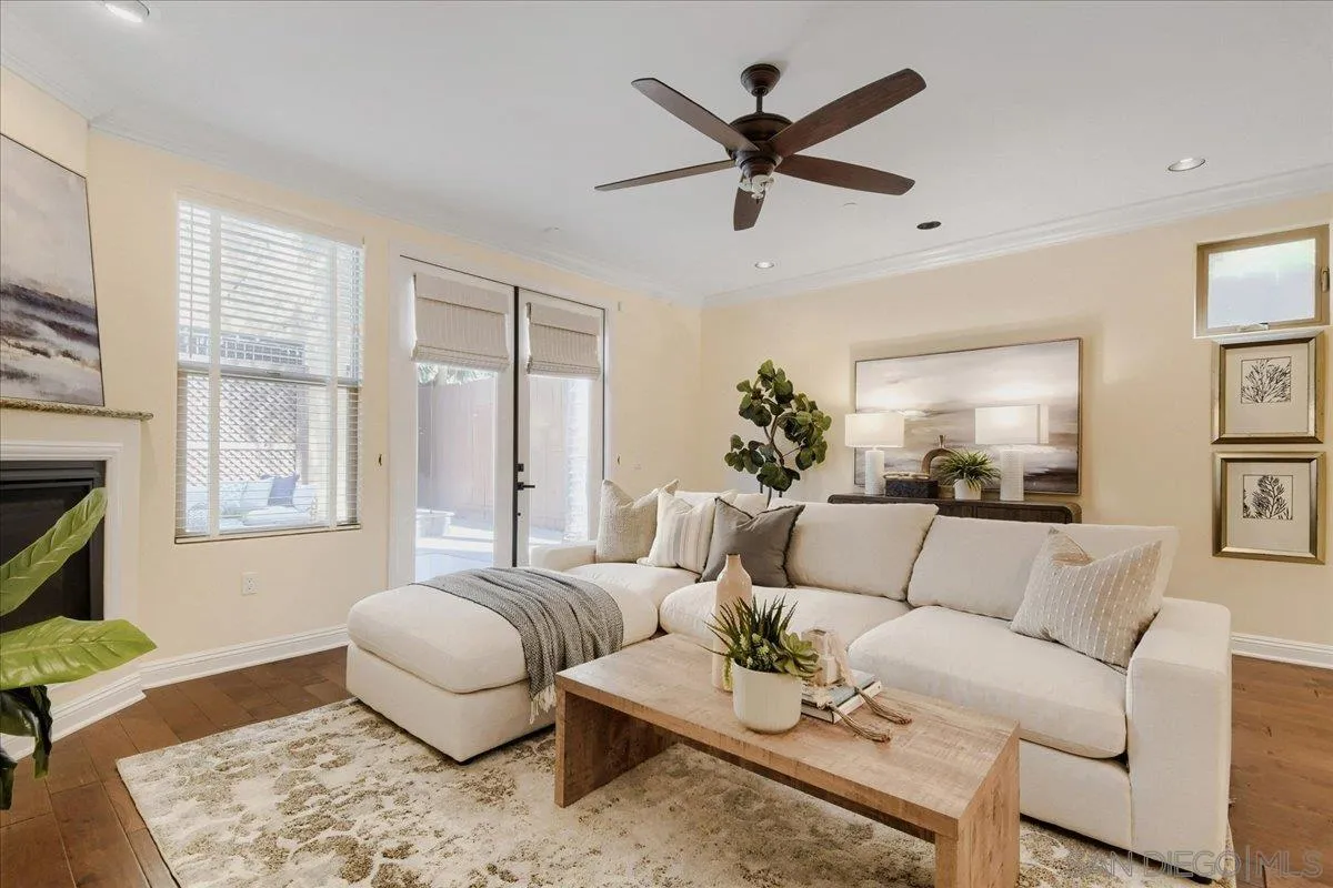 https://cdn.realtyfeed.com/cdn/127/260023230/61dafd3cd5e977ea5d53b58ed82a443f.webp