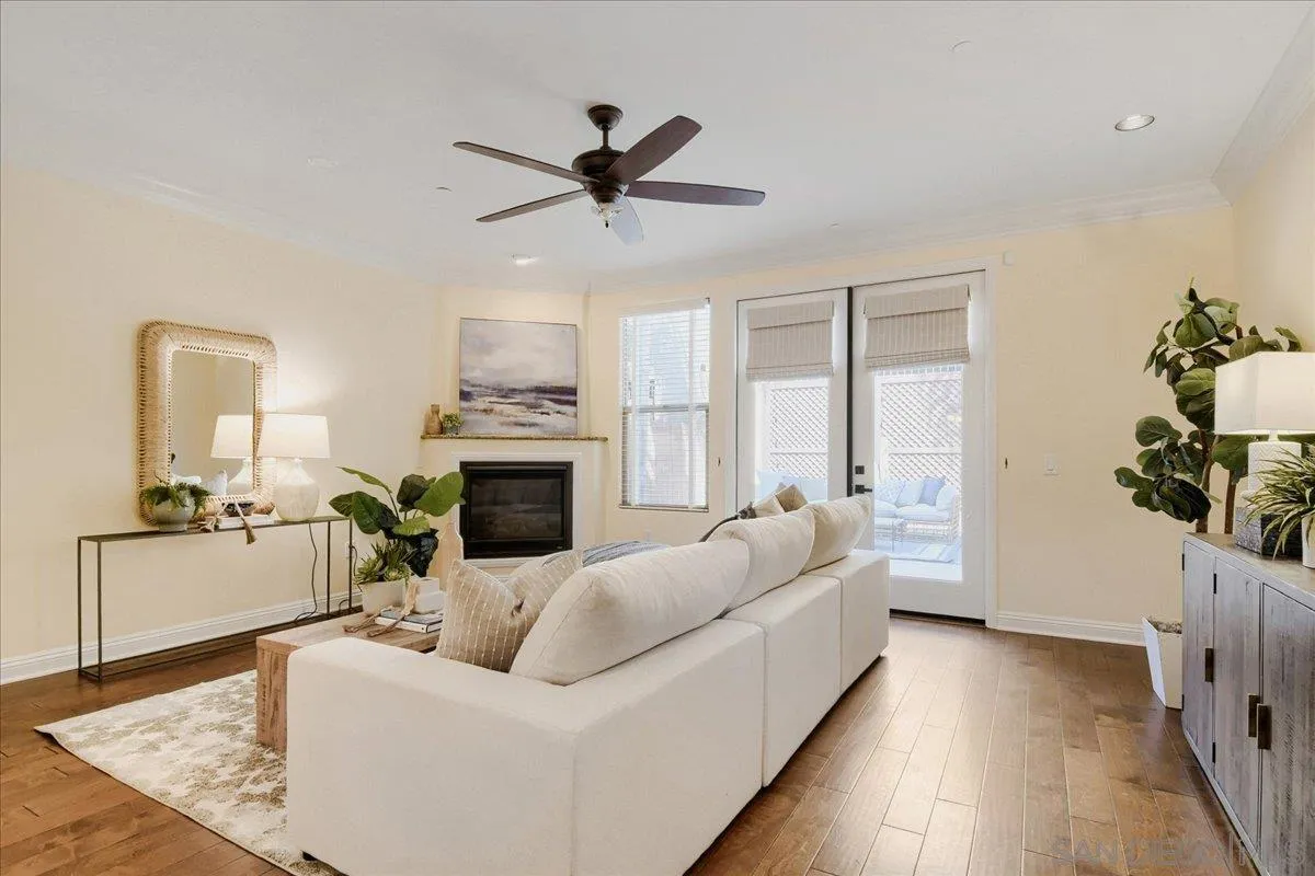 https://cdn.realtyfeed.com/cdn/127/260023230/671c85b3d6e06382b3d3cd98d614183e.webp