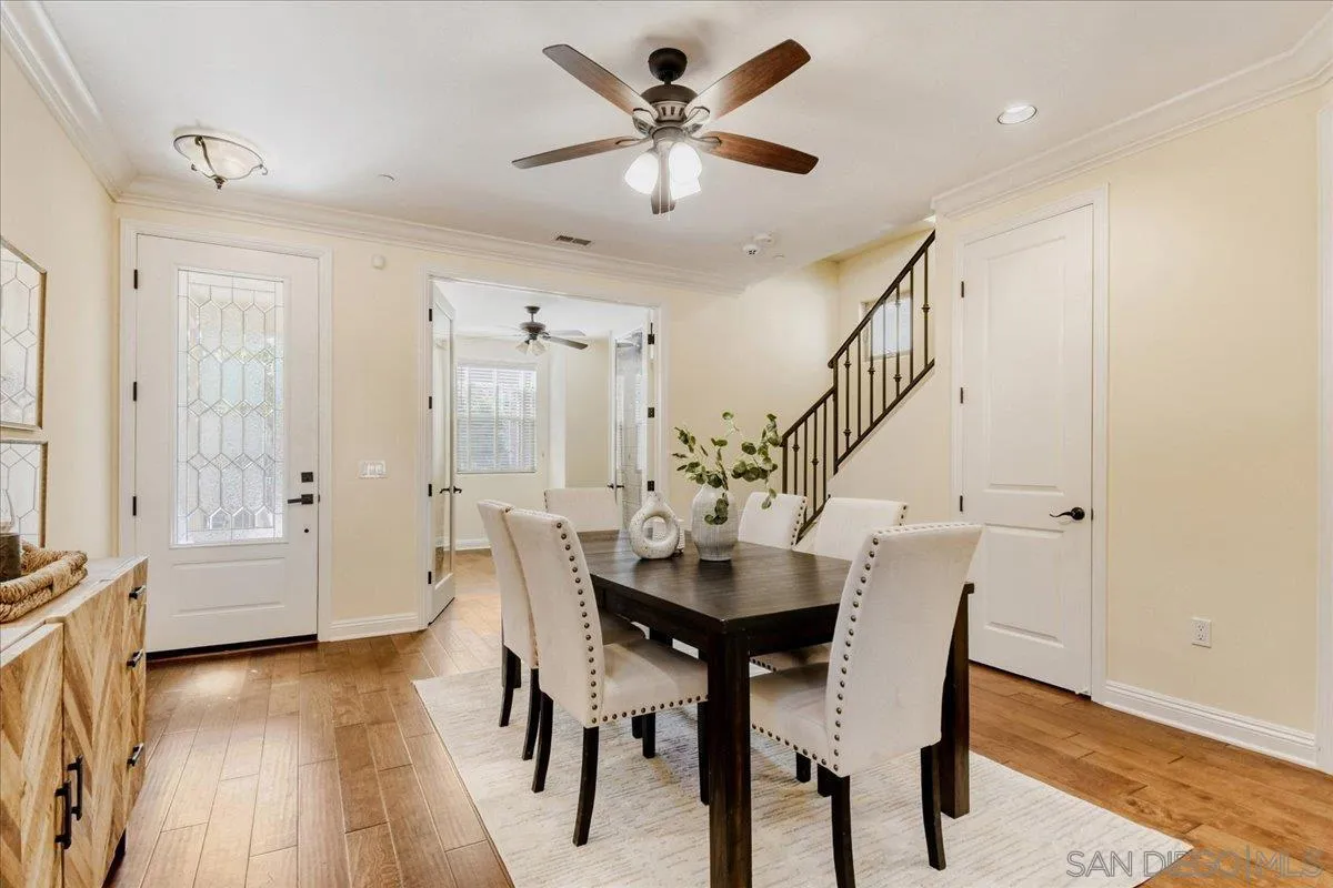 https://cdn.realtyfeed.com/cdn/127/260023230/6ac2b519c743dc312d72288b01550597.webp
