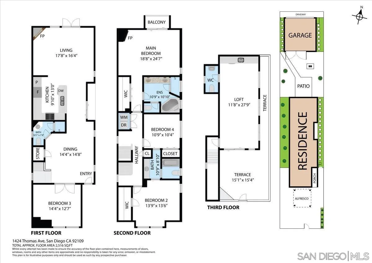 https://cdn.realtyfeed.com/cdn/127/260023230/70bd4e67cd40992066ad25ba26c23612.webp