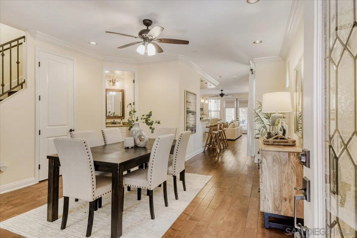 1424 Thomas Ave, San Diego, CA 92109 - Main photo, San Diego, CA