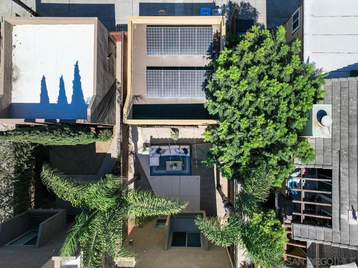 https://cdn.realtyfeed.com/cdn/127/260023230/b85405a83a62cc86ade5f9e30085bae8.webp