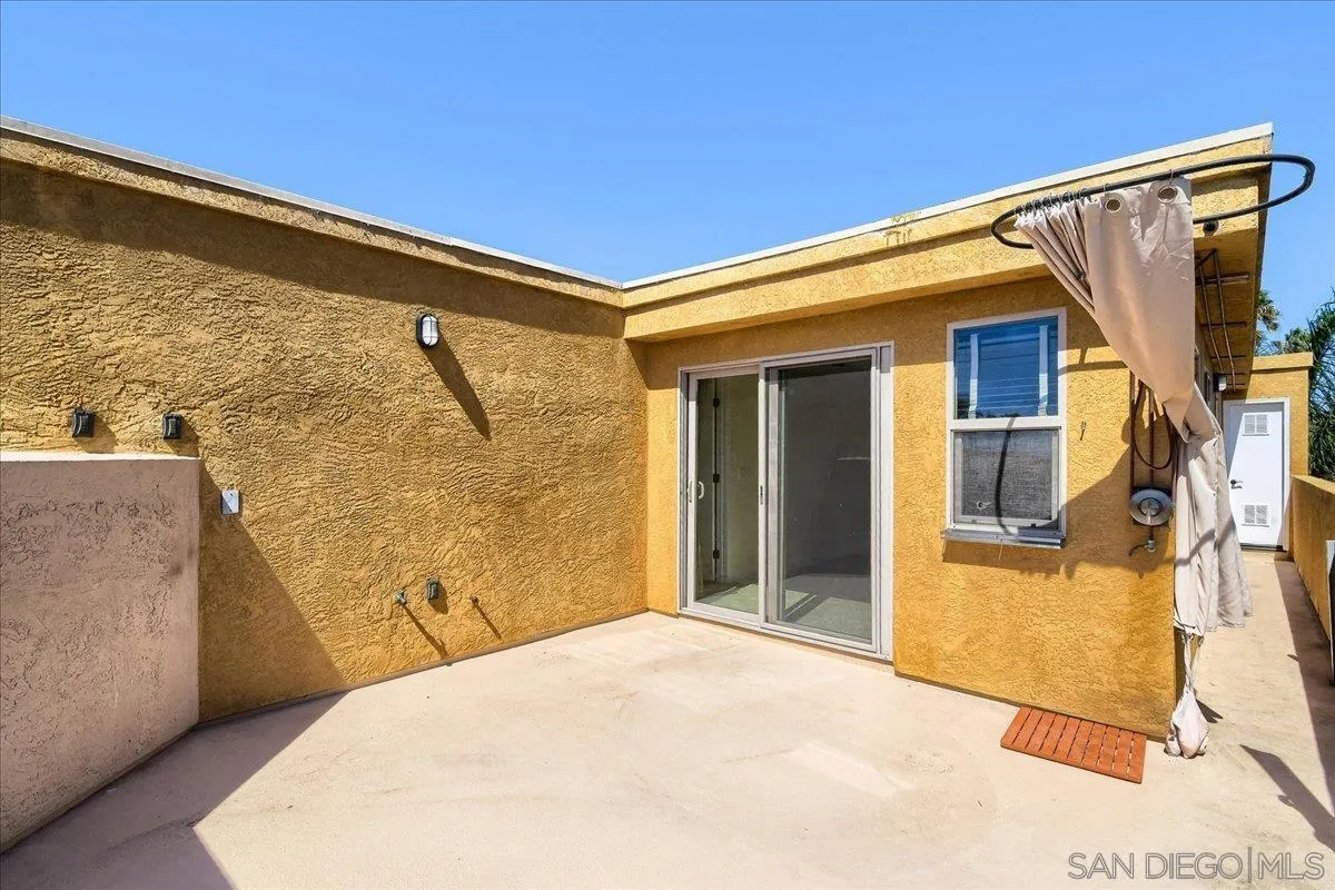 https://cdn.realtyfeed.com/cdn/127/260023230/d3c42a59d261cd6c0497967590e984ef.webp