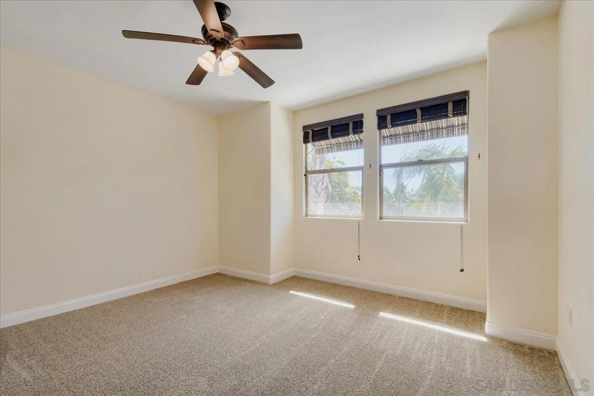 https://cdn.realtyfeed.com/cdn/127/260023230/e0031e3cf4b7990047813ea678cb3e4e.webp