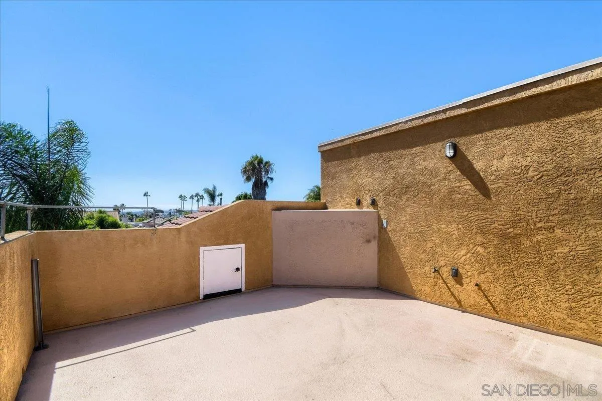 https://cdn.realtyfeed.com/cdn/127/260023230/ebe62a4b5dc3c31957b8ce4dc048d787.webp