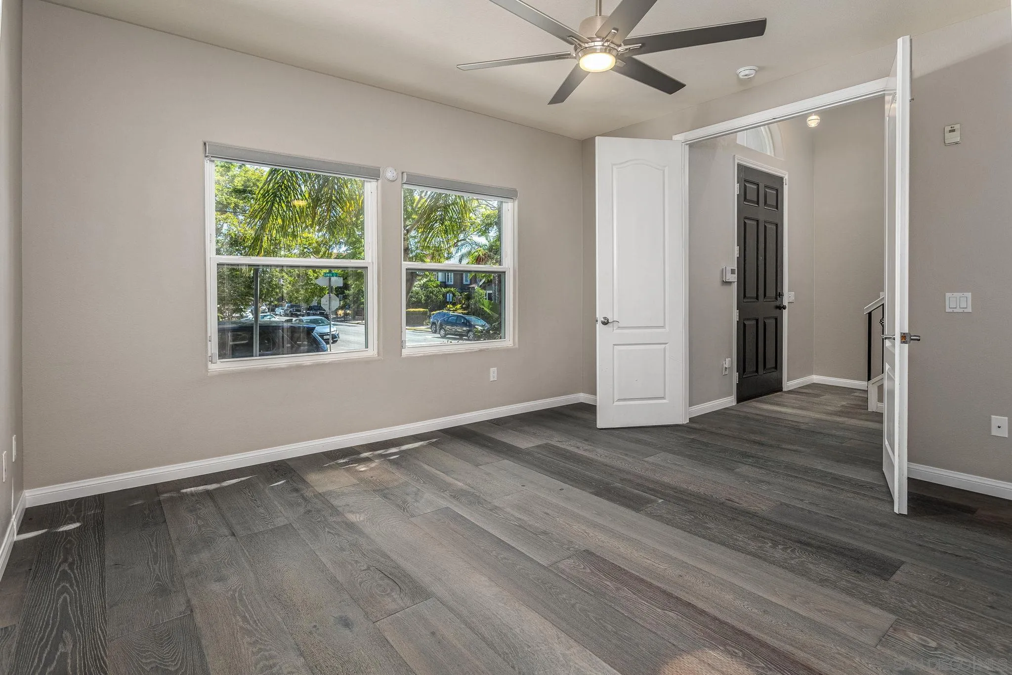 https://cdn.realtyfeed.com/cdn/127/260023231/9d81a194b67d0f2ef444bd7dbc5f221a.webp