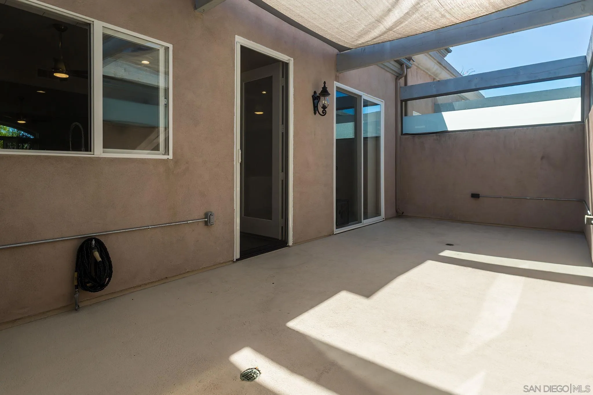 https://cdn.realtyfeed.com/cdn/127/260023231/e0a66ff2203f631630f2f55a232306c2.webp