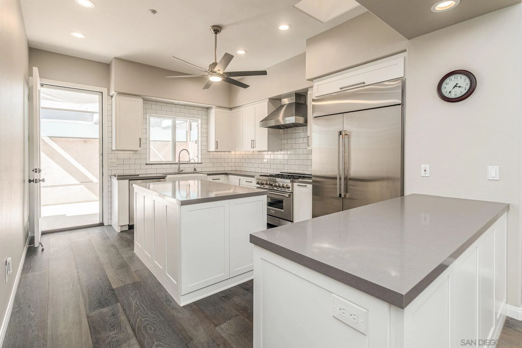 https://cdn.realtyfeed.com/cdn/127/260023231/fd73f19fda68da35c623988013e46f5e.webp