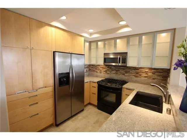 9971 Scripps Westview Way Way Unit 14, San Diego, CA 92131 - Main photo, San Diego, CA