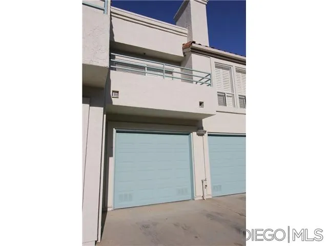 9971 Scripps Westview Way Way Unit 14, San Diego, CA 92131 - Photo 3 of 11, San Diego, CA