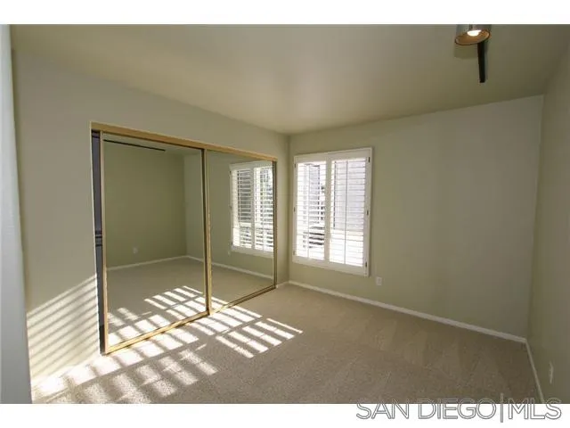 9971 Scripps Westview Way Way Unit 14, San Diego, CA 92131 - Photo 5 of 11, San Diego, CA