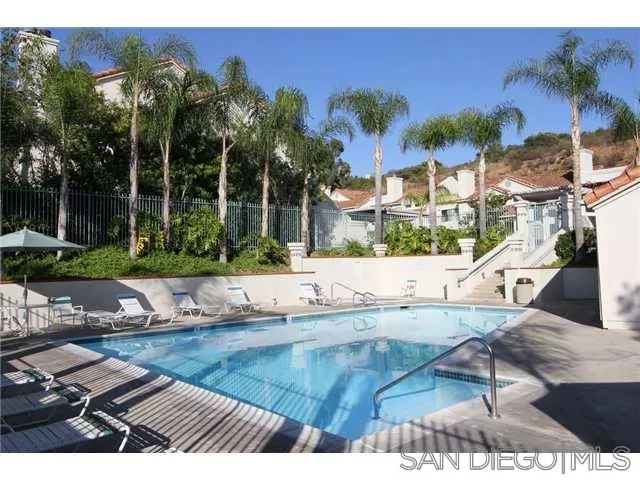 9971 Scripps Westview Way Way Unit 14, San Diego, CA 92131 - Photo 2 of 11, San Diego, CA