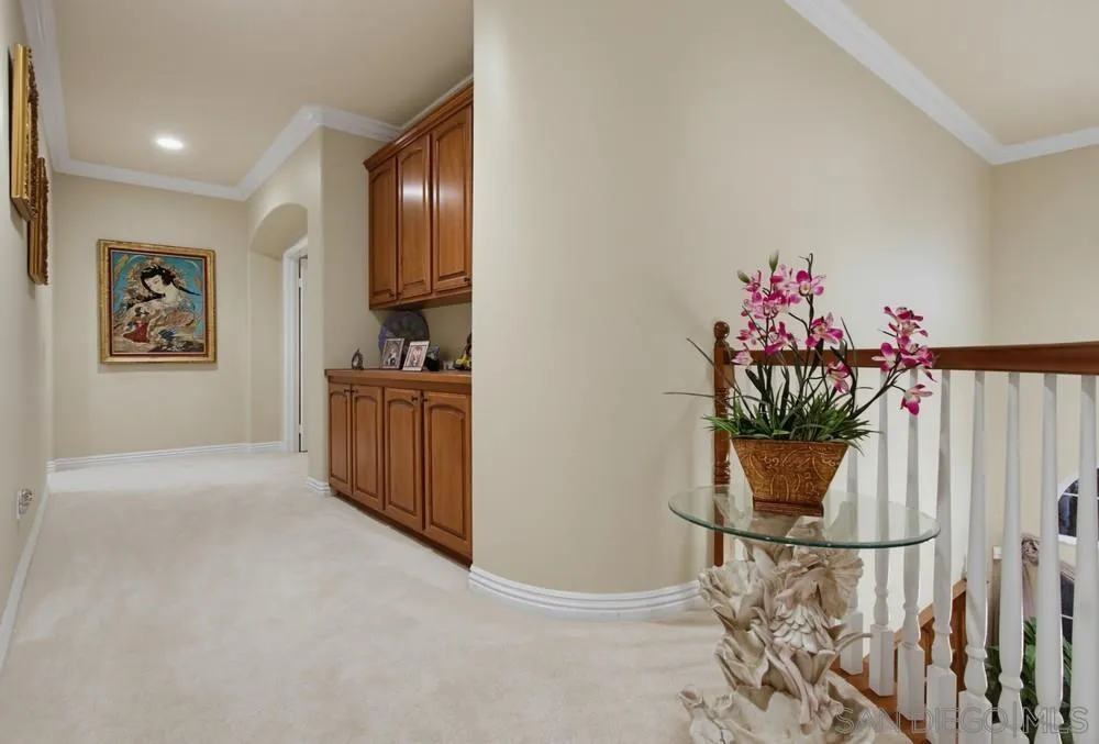 https://cdn.realtyfeed.com/cdn/127/260023233/0539b68a69262f4ede59b60d9386e4f2.webp