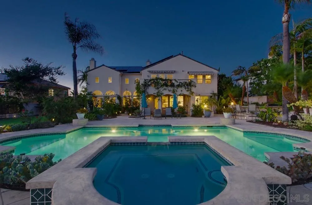 https://cdn.realtyfeed.com/cdn/127/260023233/0ca3bd28d146382bfef42046fcc9cd33.webp
