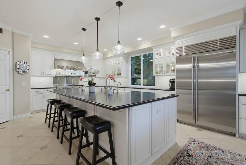 https://cdn.realtyfeed.com/cdn/127/260023233/31b05d1f54608af4c3ec71767e804975.webp